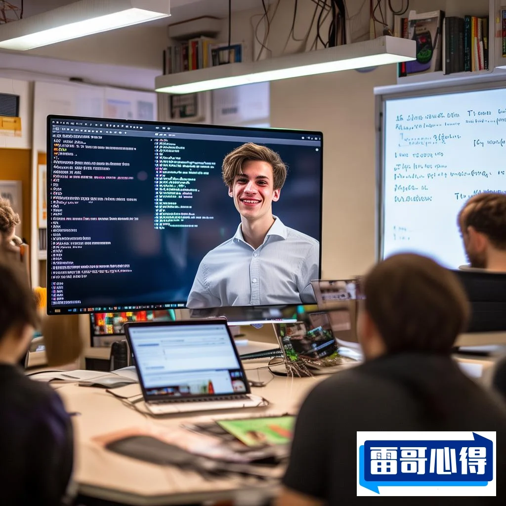 Java入门第三季：ID正常显示，姓名输入却变null，网友热议原因