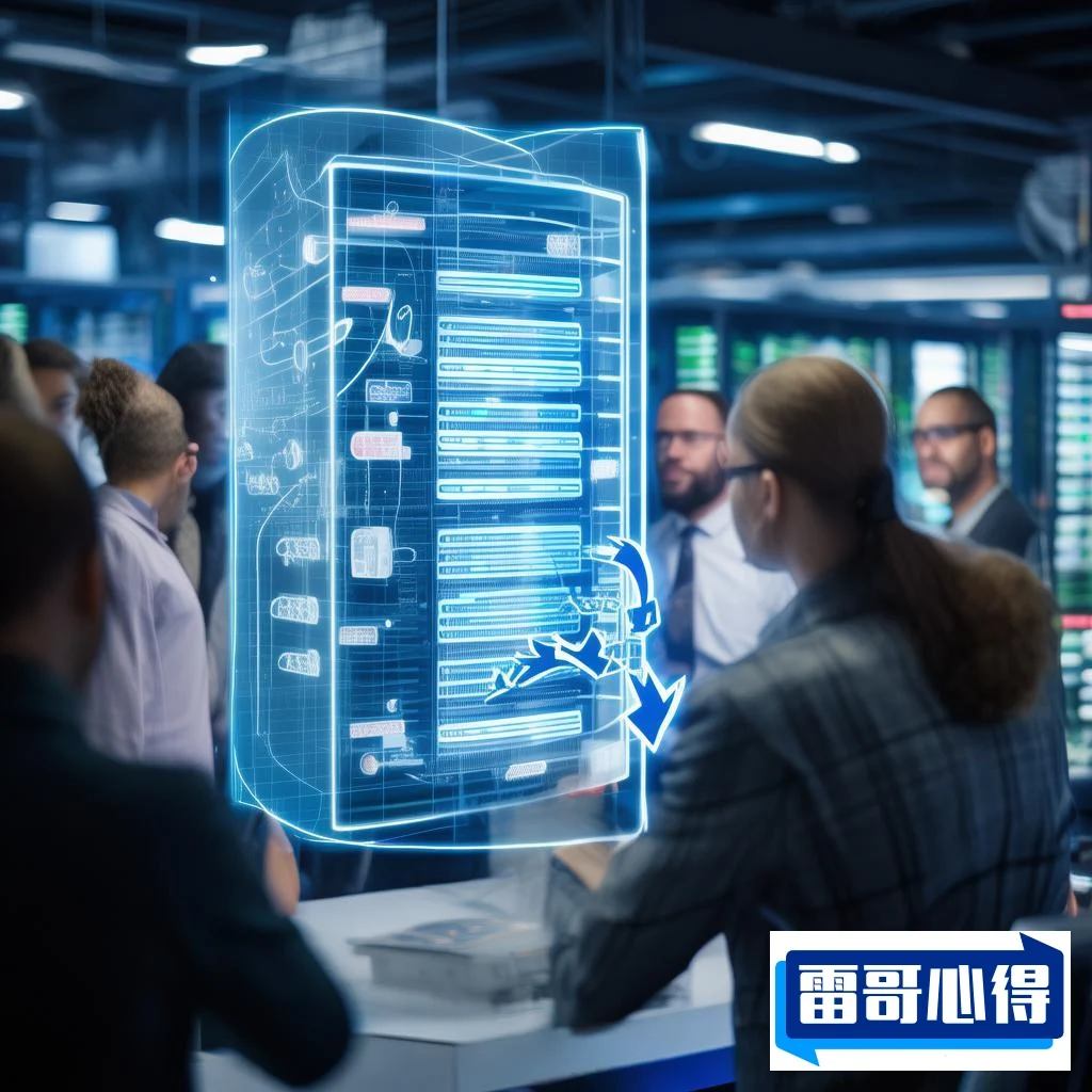 租用云服务器时，固定IP地址的必要性及其深度解析