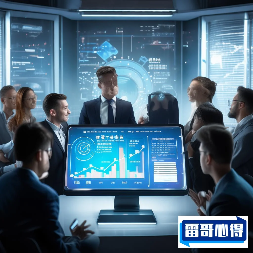 探讨：中文域名注册的可行性及其实际应用前景