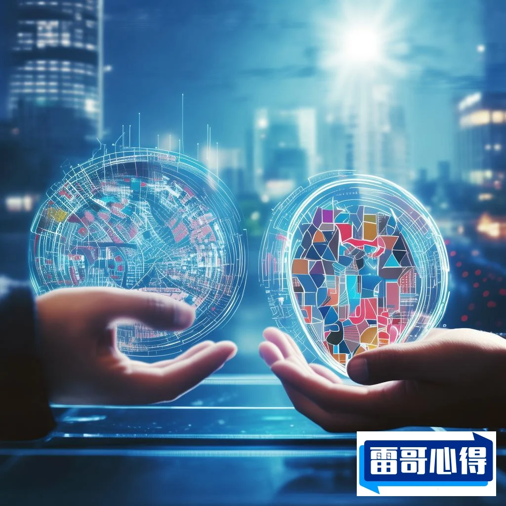 探讨：个人或企业是否可购买多个域名及其策略考量