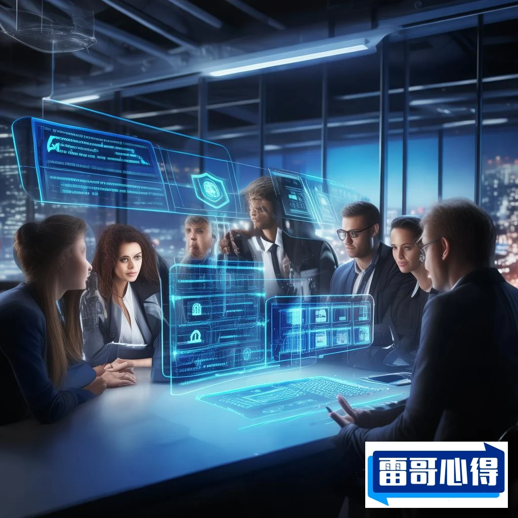 探索DDNS服务：如何获取及保护您的用户名与密码安全