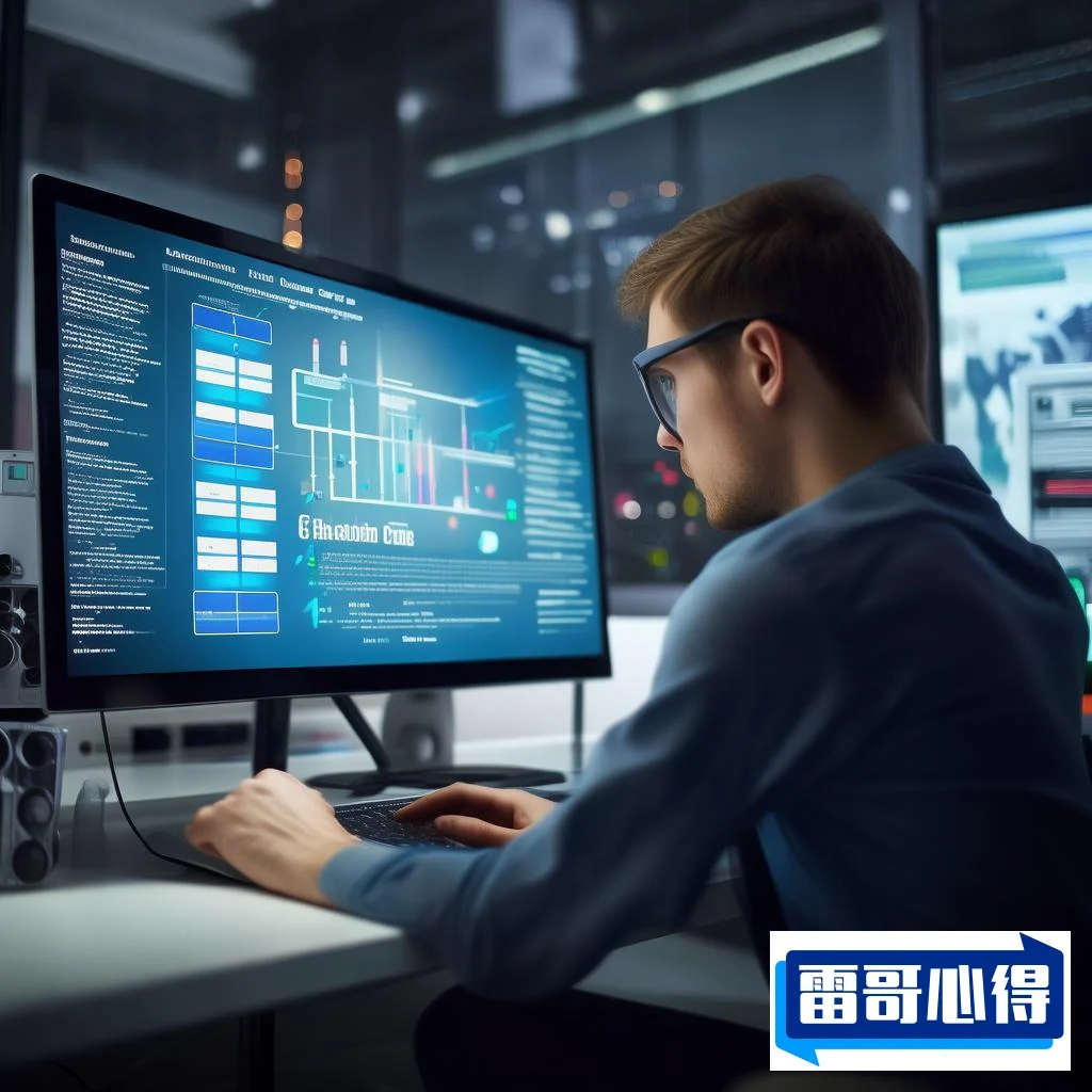 利用云服务器高效搭建个人或企业专属云盘指南