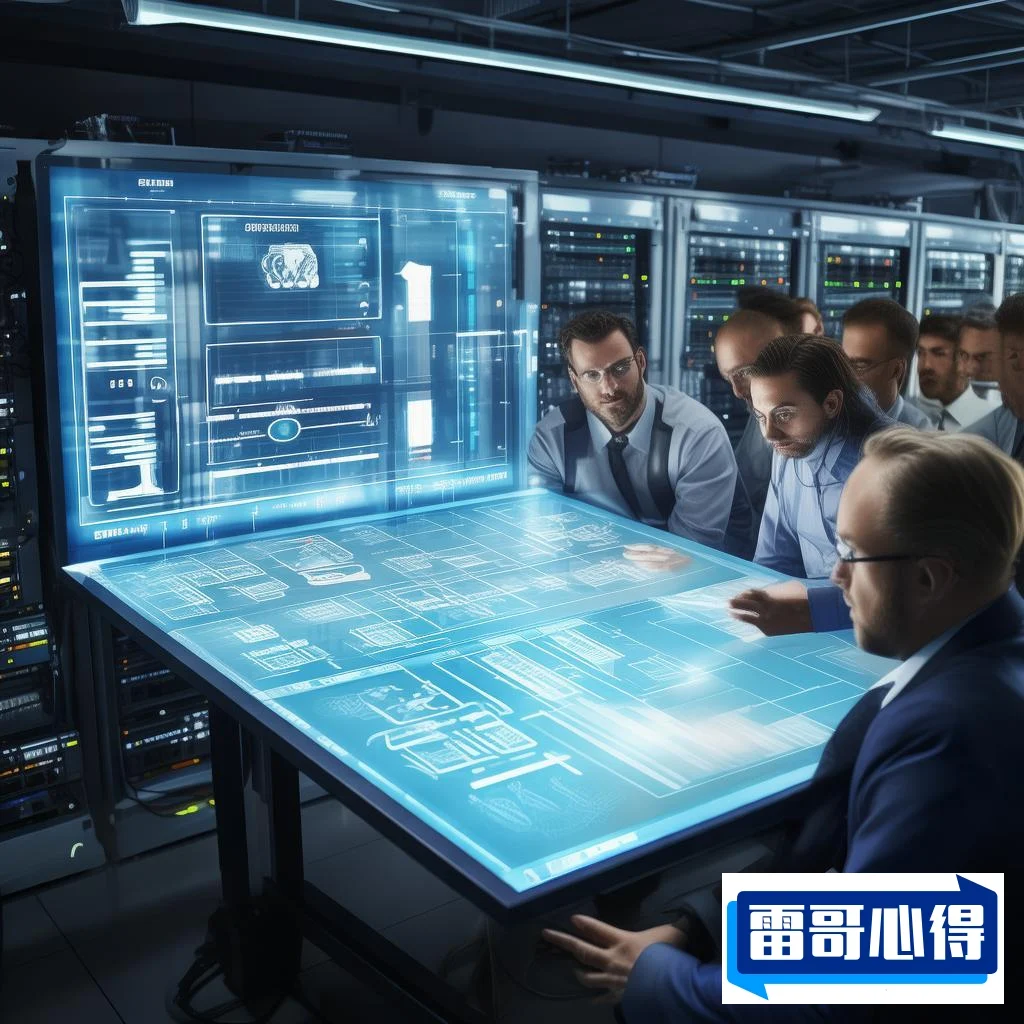 云服务器过期一天后的应对措施与数据恢复深度指南