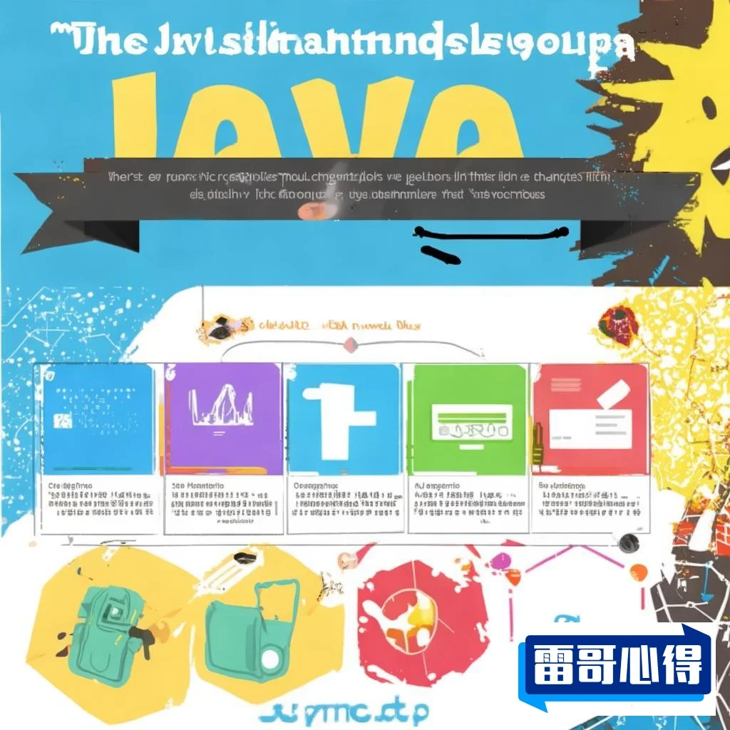 Java正确安装教程引发网友热议：步骤详解与常见问题解答