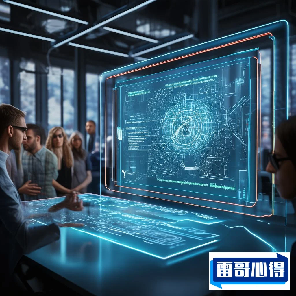 “.click域名：含义、特点及应用前景深度解析”