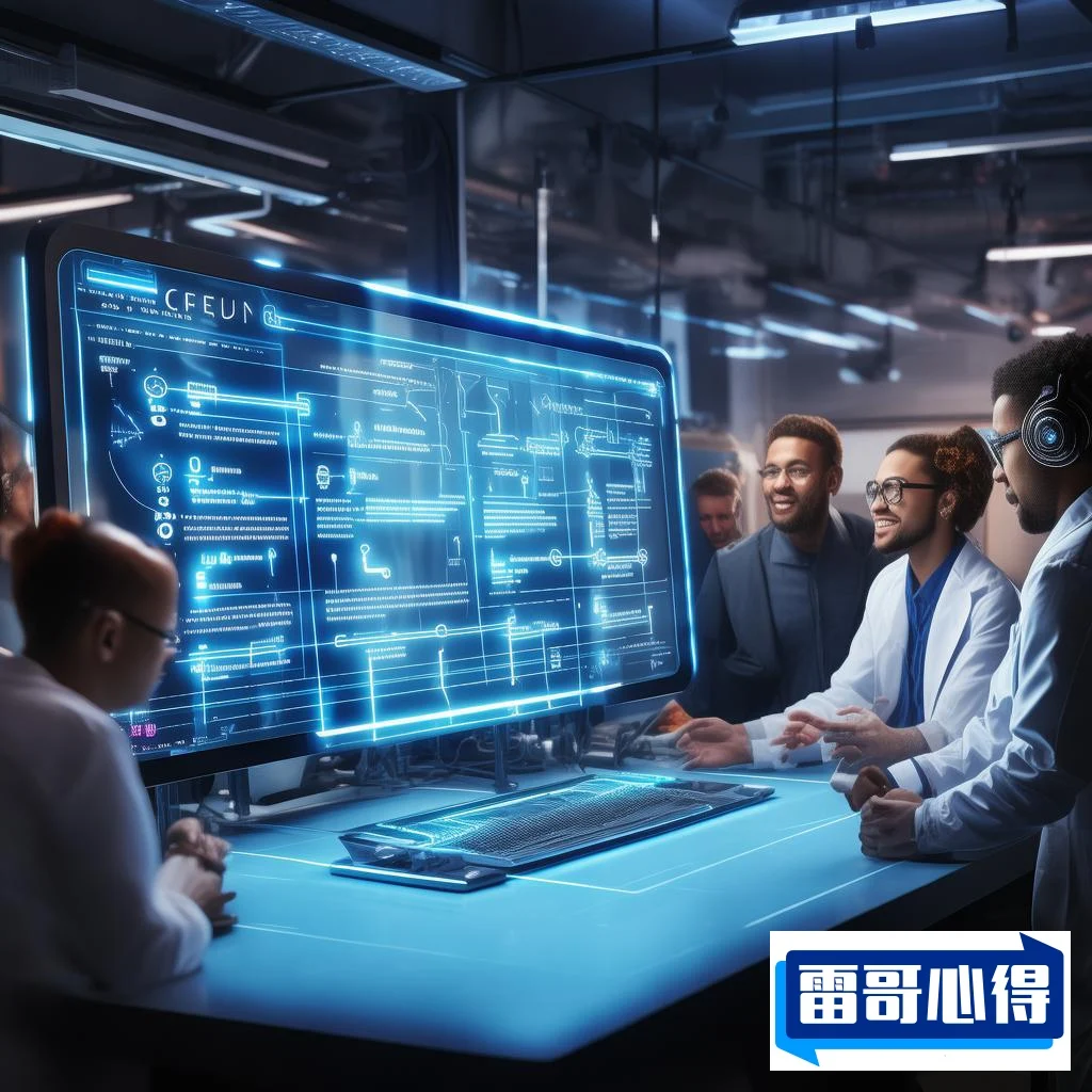 如何实现高效且免费的动态域名系统(DDNS)服务探索