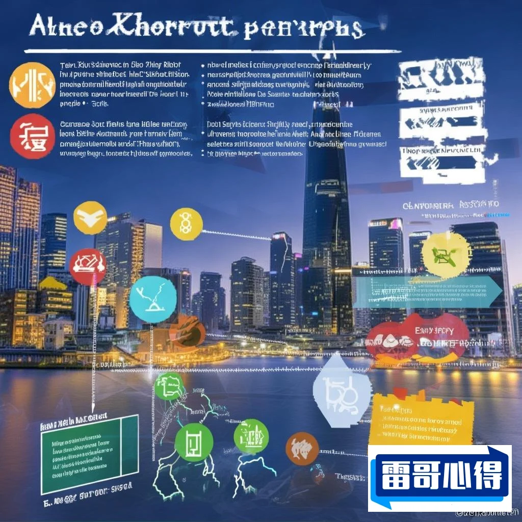 如何选择靠谱的香港多IP服务器：关键因素与推荐指南