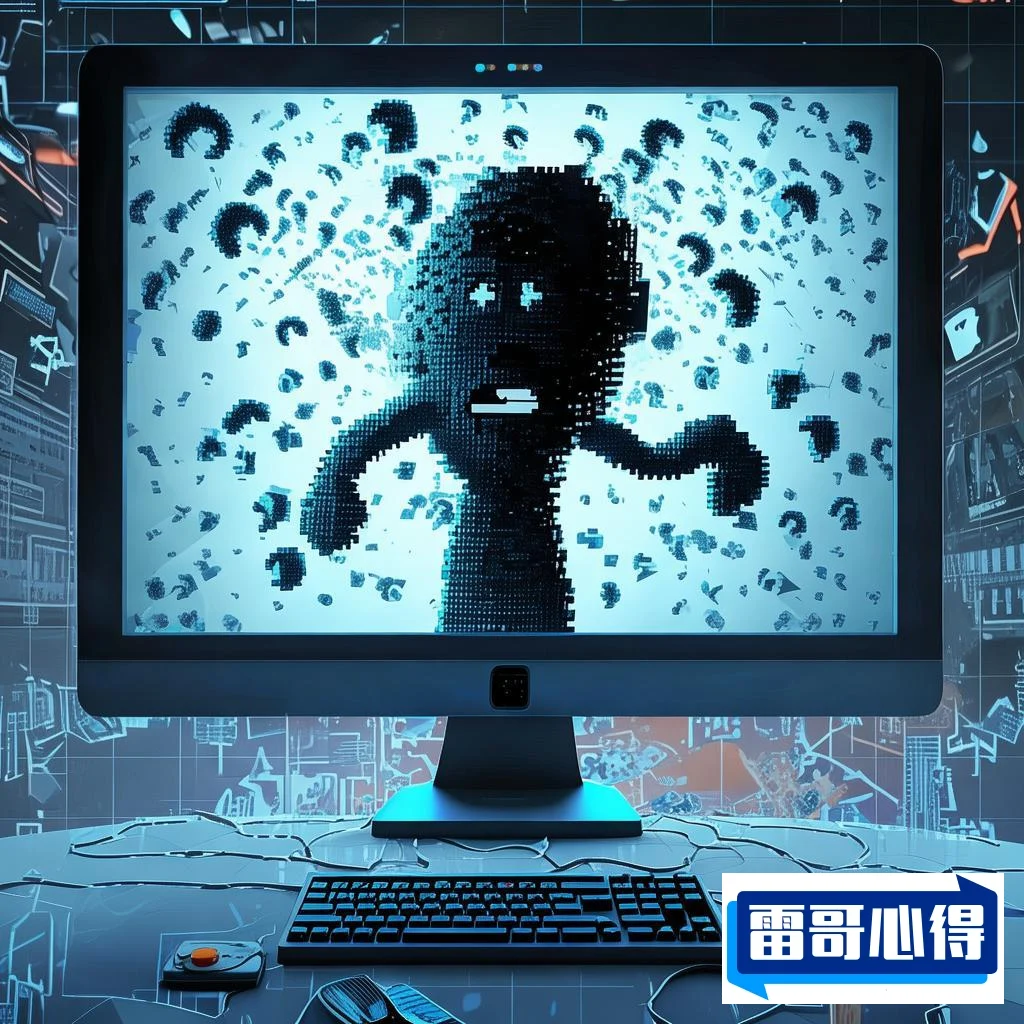 网友热议：我的图片显示问题出在哪里？为何总是无法显示？