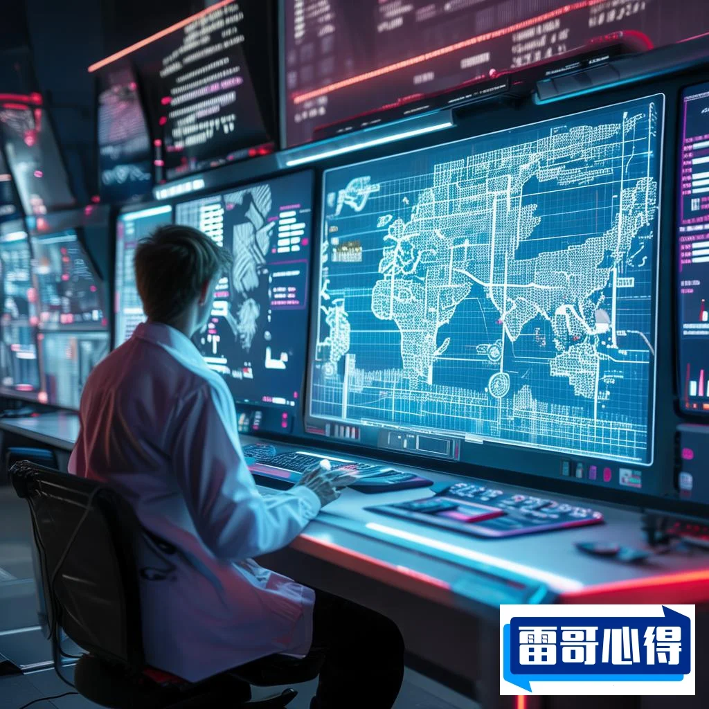 探究网络域名注册费用：一年价格及影响因素深度解析