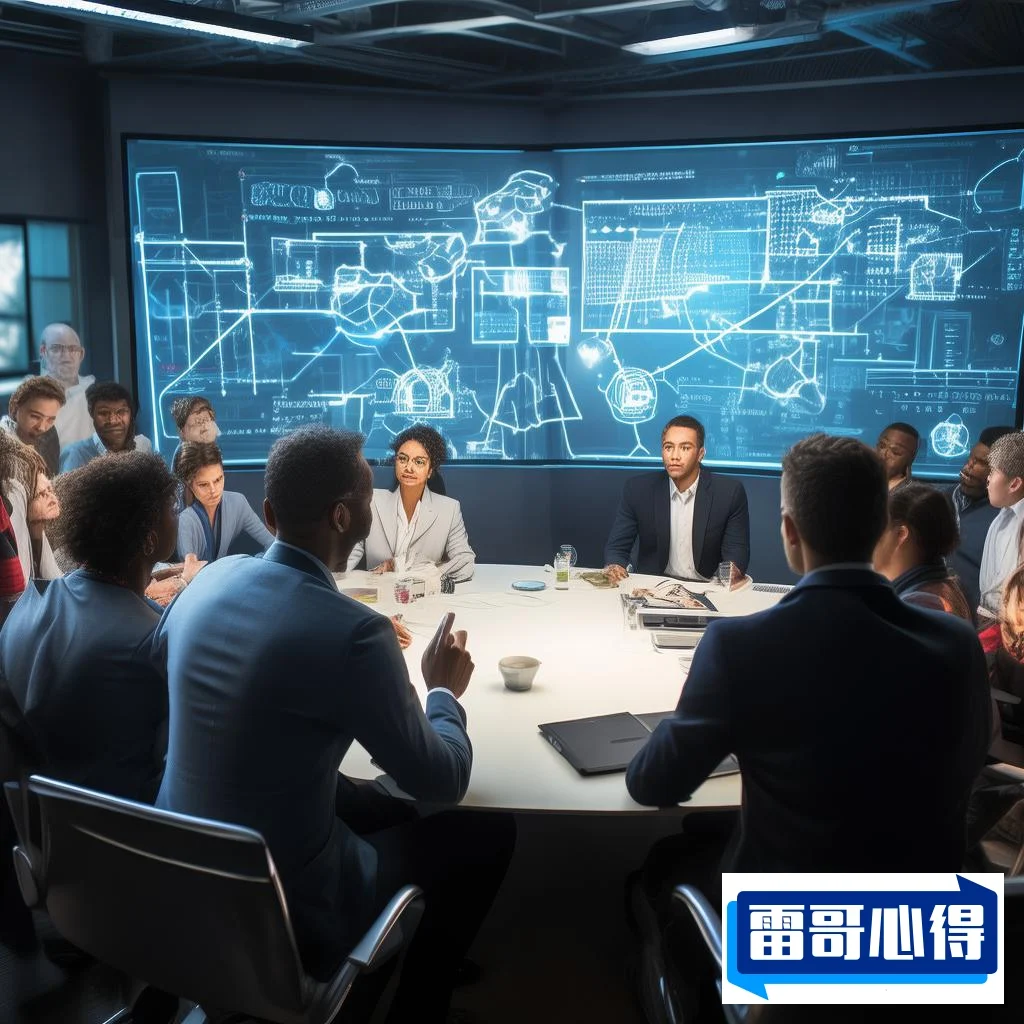 请教一下大佬：关于XX技术难题的深入讨论与见解分享