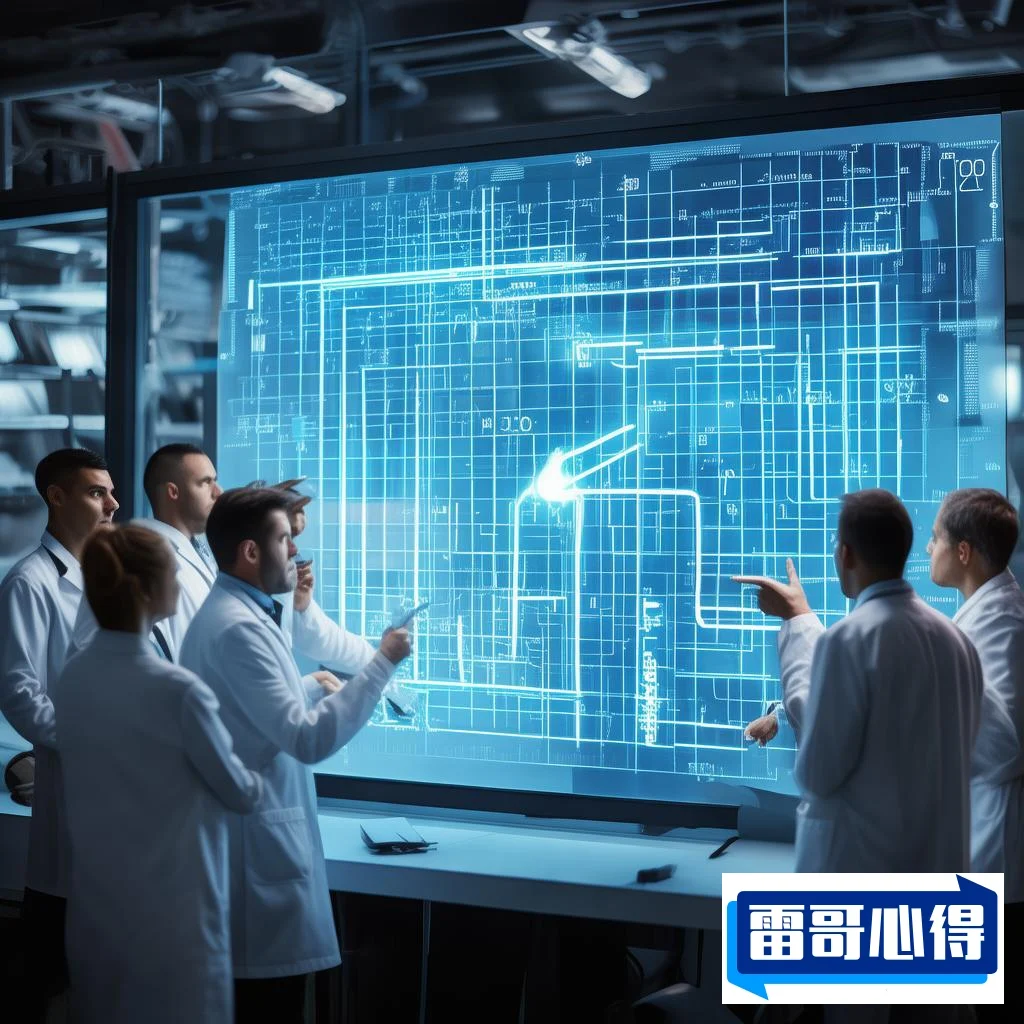 网友热议：程序错误追踪——一直询问输出结果是否包含X=20的问题所在