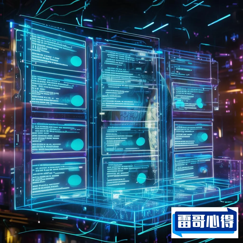 网友热议：大神现身！如何用for循环实现连续弹出三个提示框？