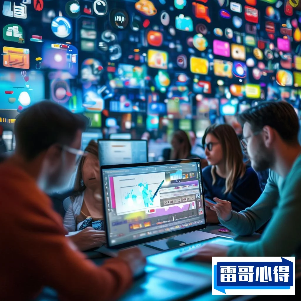 怎么获取input里面输入的文字？网友热议方法与技巧