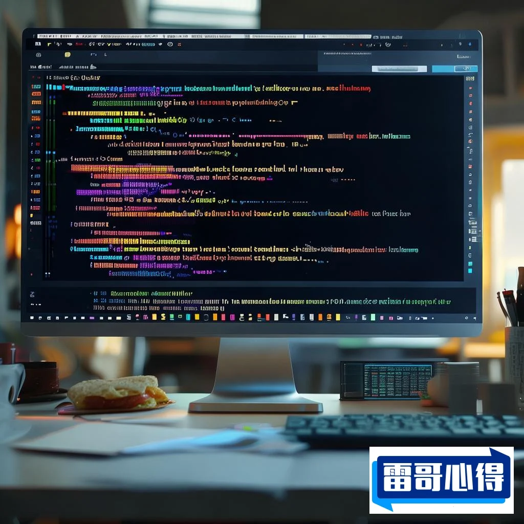 HTML问题求解：多次修改仍未找出错误所在，求网友指点