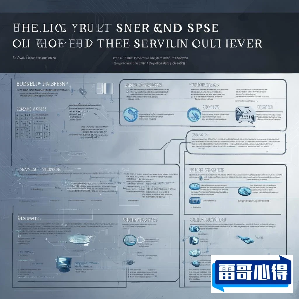 深入解析：如何选择并租用最适合您的服务器方案