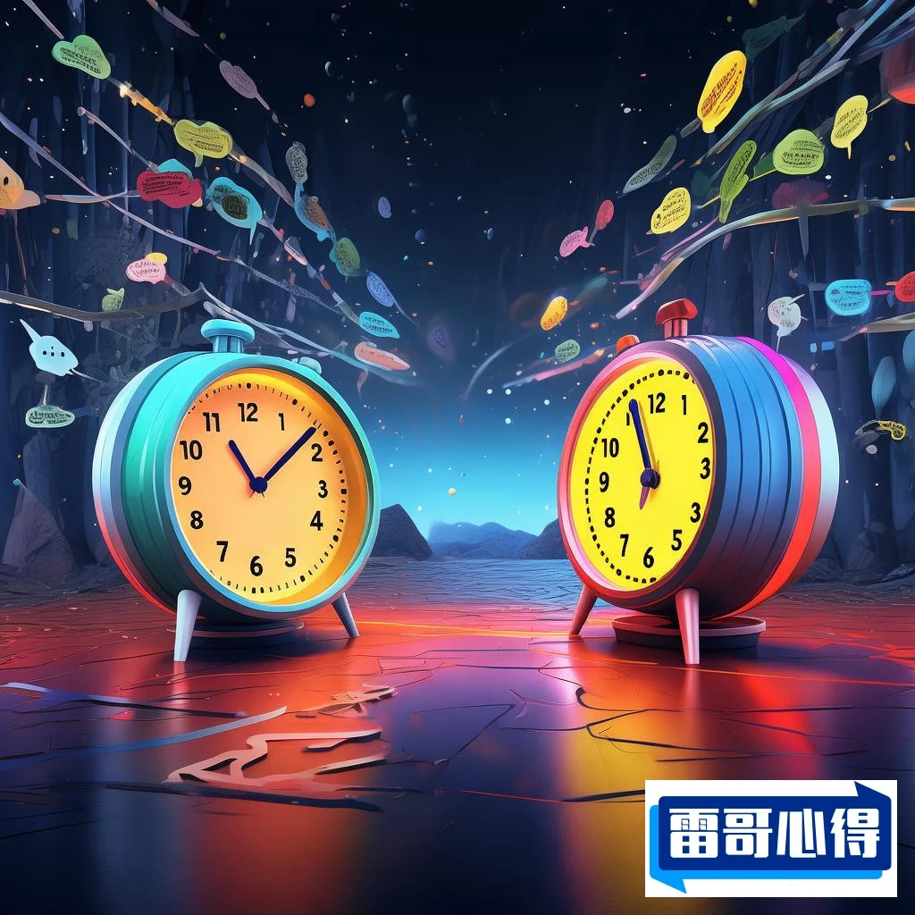 `setTimeout与setInterval在相同指定时间下的差异热议`