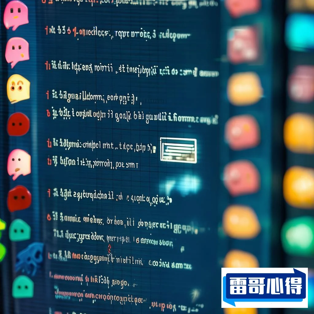 下面这段代码为何alert出来的是空值？网友热议原因