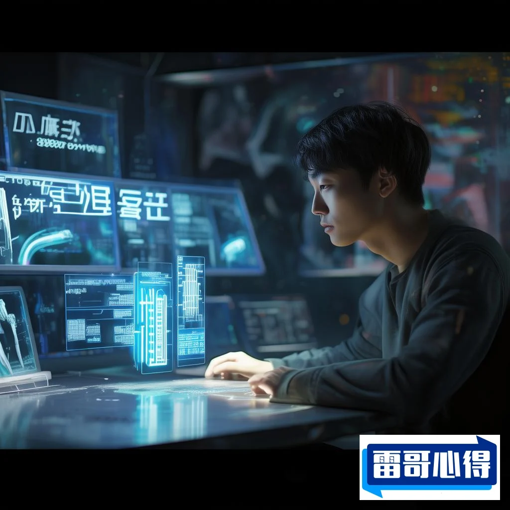 网友热议：换行符置于输出语句前，这种做法正确吗？