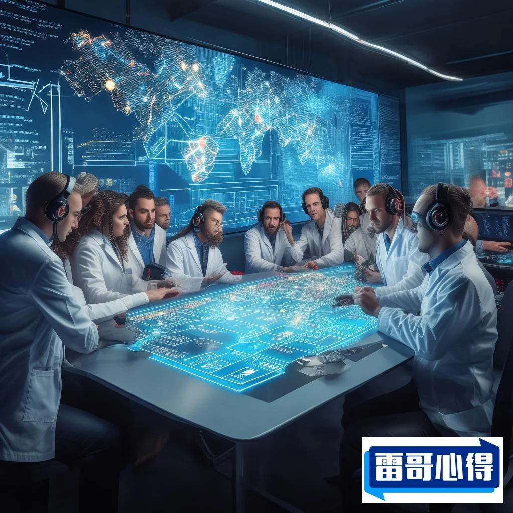 深入理解域名绑定服务器的配置与管理策略