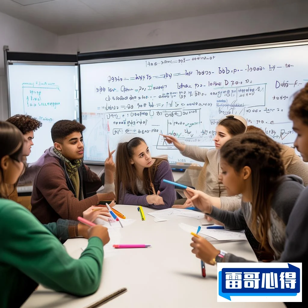 网友们热议：这题该如何运算？多种解法大探讨