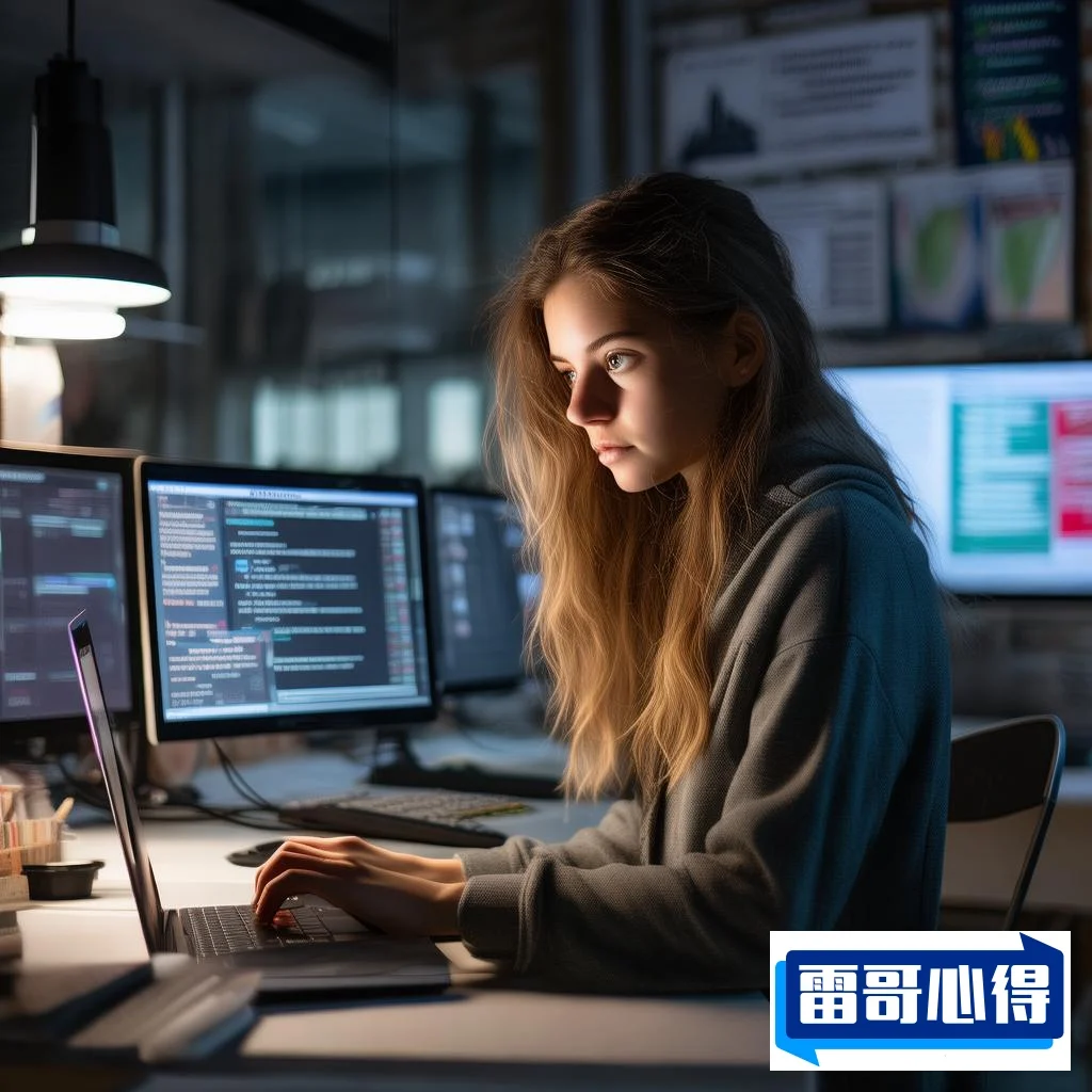 女生毕业两年转技术：零基础学JAVA，网友热议可行性