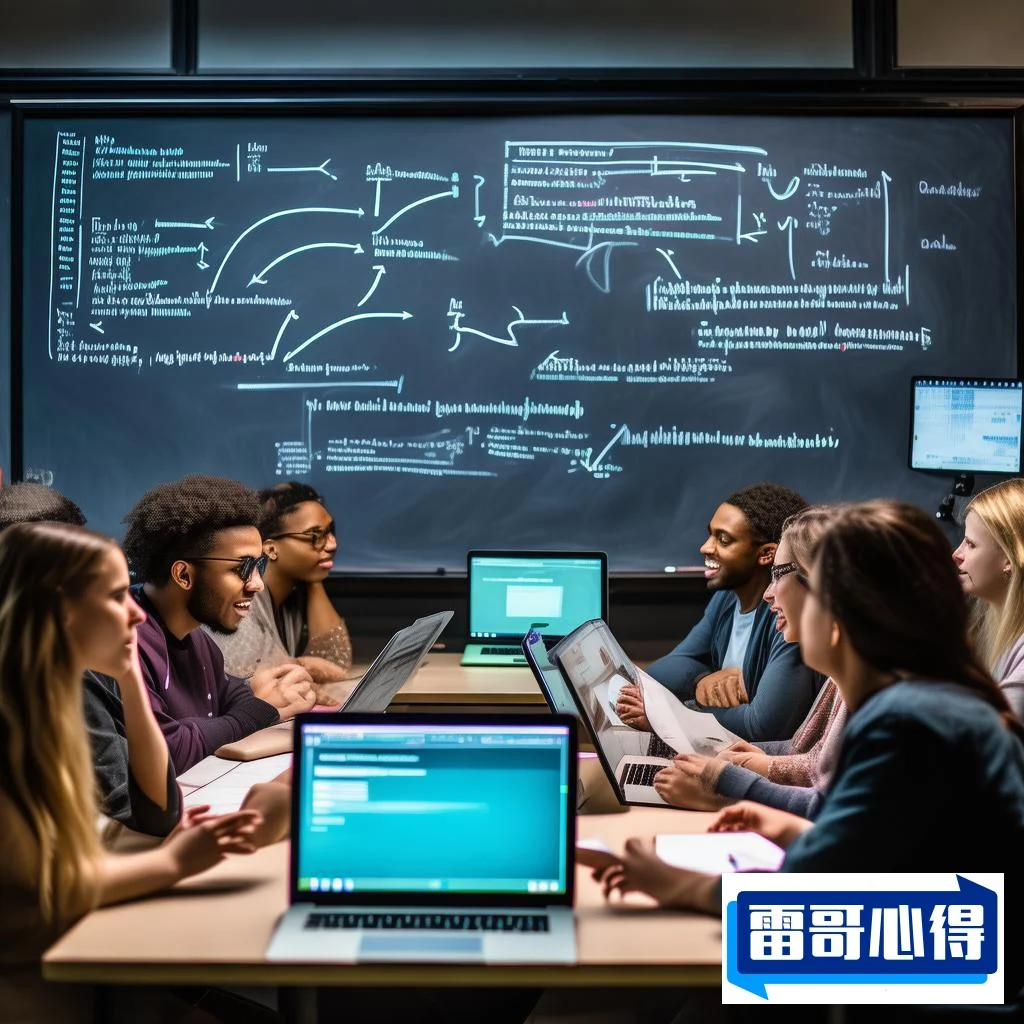 网友热议：编程中何时需要导入包的重要性与技巧