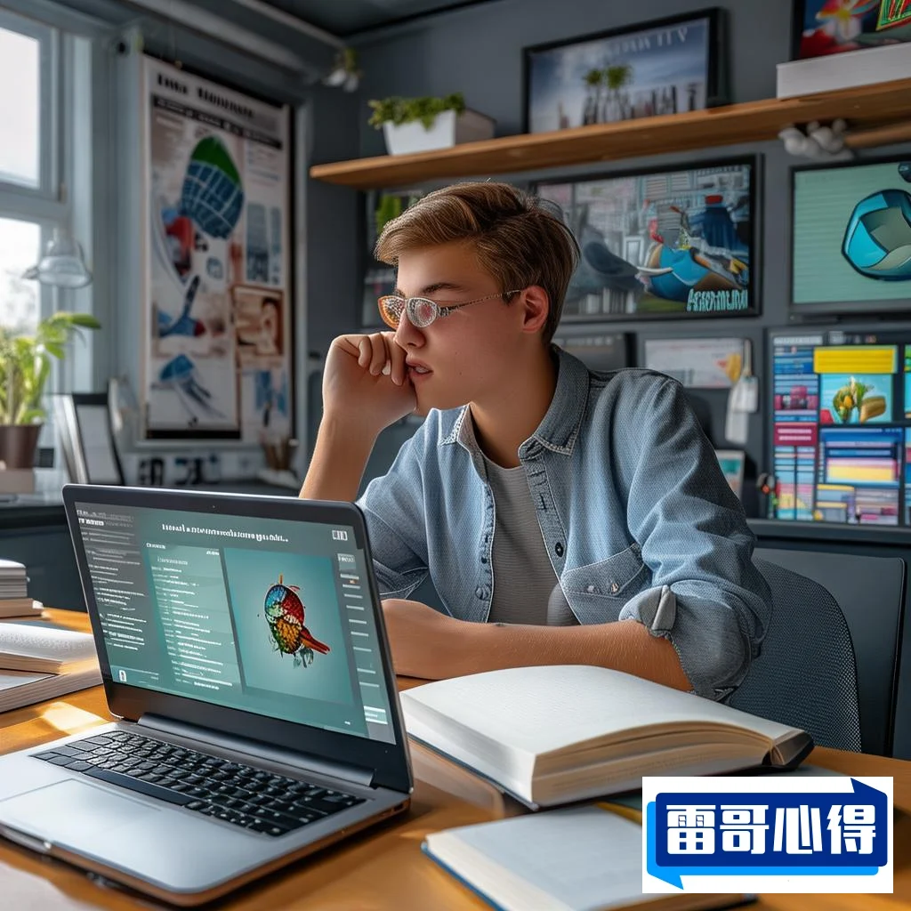 学习Linux系统，双系统安装选择难题：Mint还是Ubuntu更受欢迎？