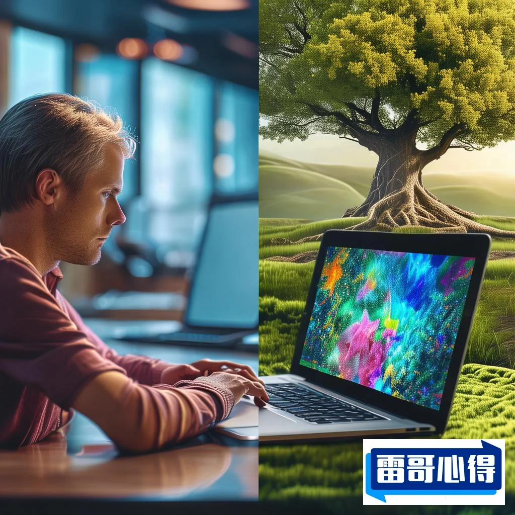 网友热议：软件开发中应安装JDK还是仅安装JRE？