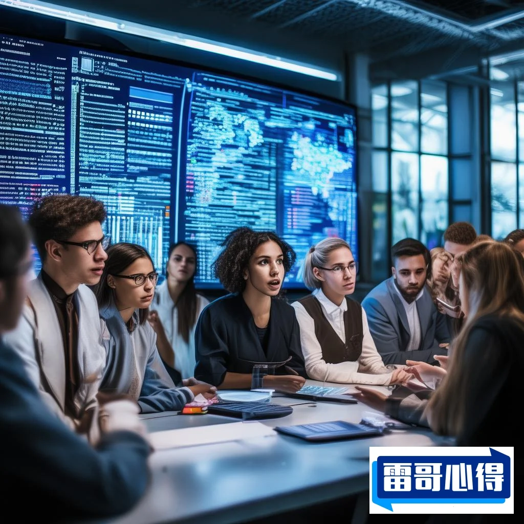 请问大专生学习大数据的可行性与网友热议