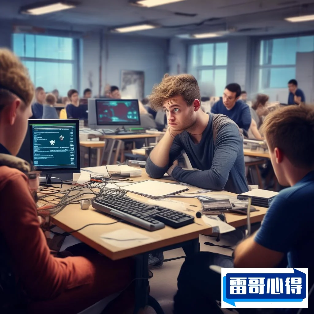 各位大神求助：Class编译到最后一步，持续报错‘找不到或无法加载主类 Helloword’
