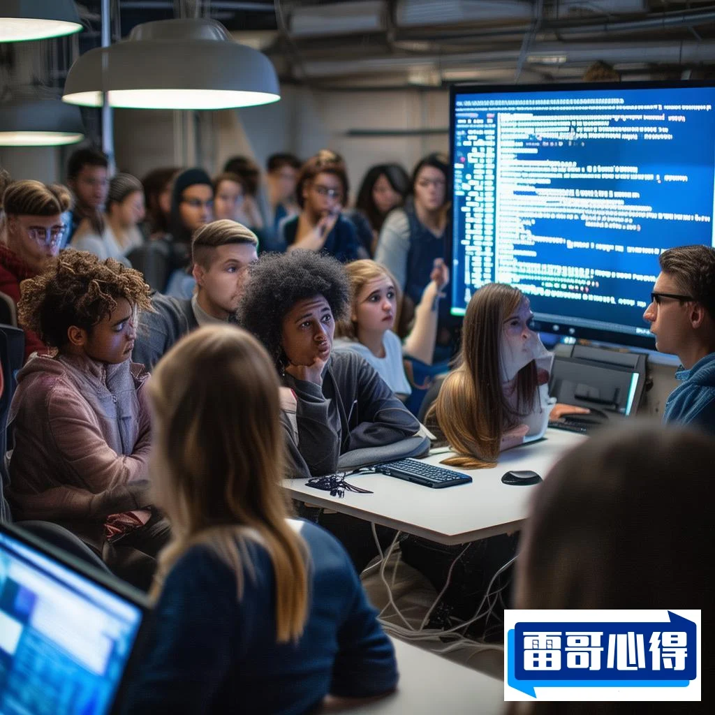 网友热议：JavaScript学习难度到底有多大？