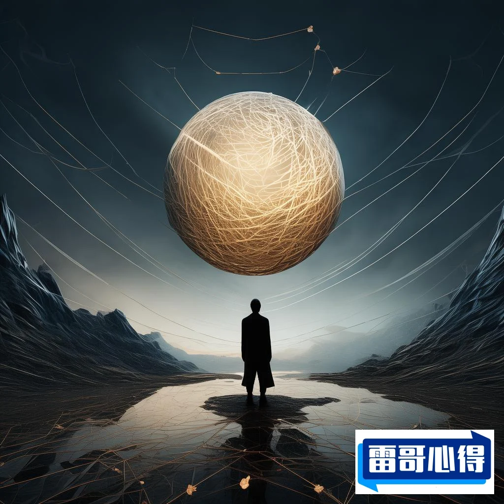 探究域名唯一性原则：域名是否可以完全相同及其深层解析
