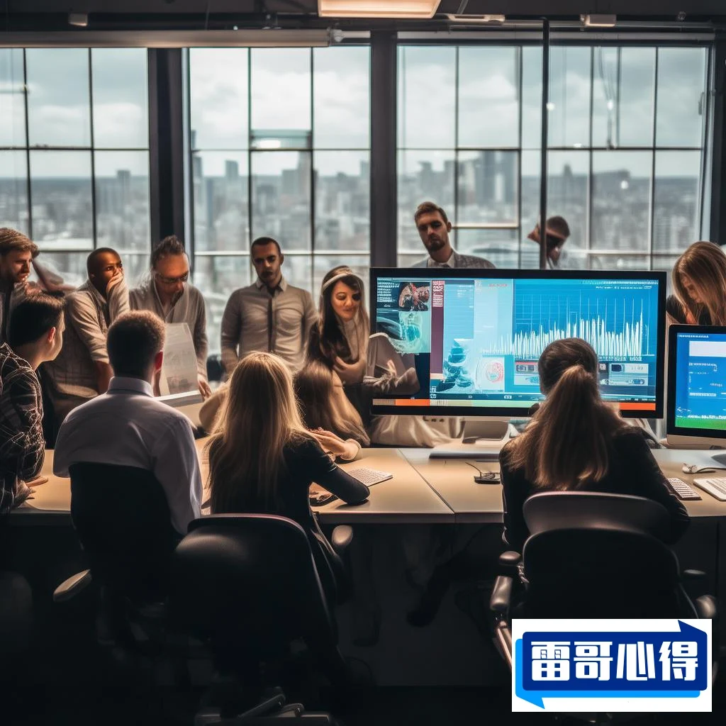 网友热议：这一环节出错，究竟是哪里出了问题？