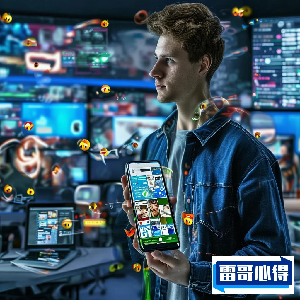 “通信工程毕业转软件测试，是否需要参加专业培训？网友热议”