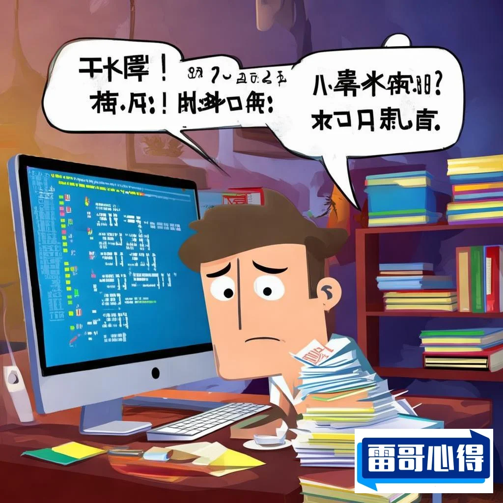 求指教！哪位编程大神能告诉我这个程序错在哪里？