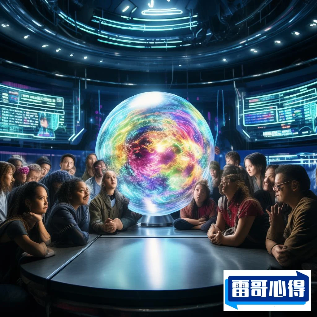 网友热议：这句话到底何意？它究竟起着什么关键作用？