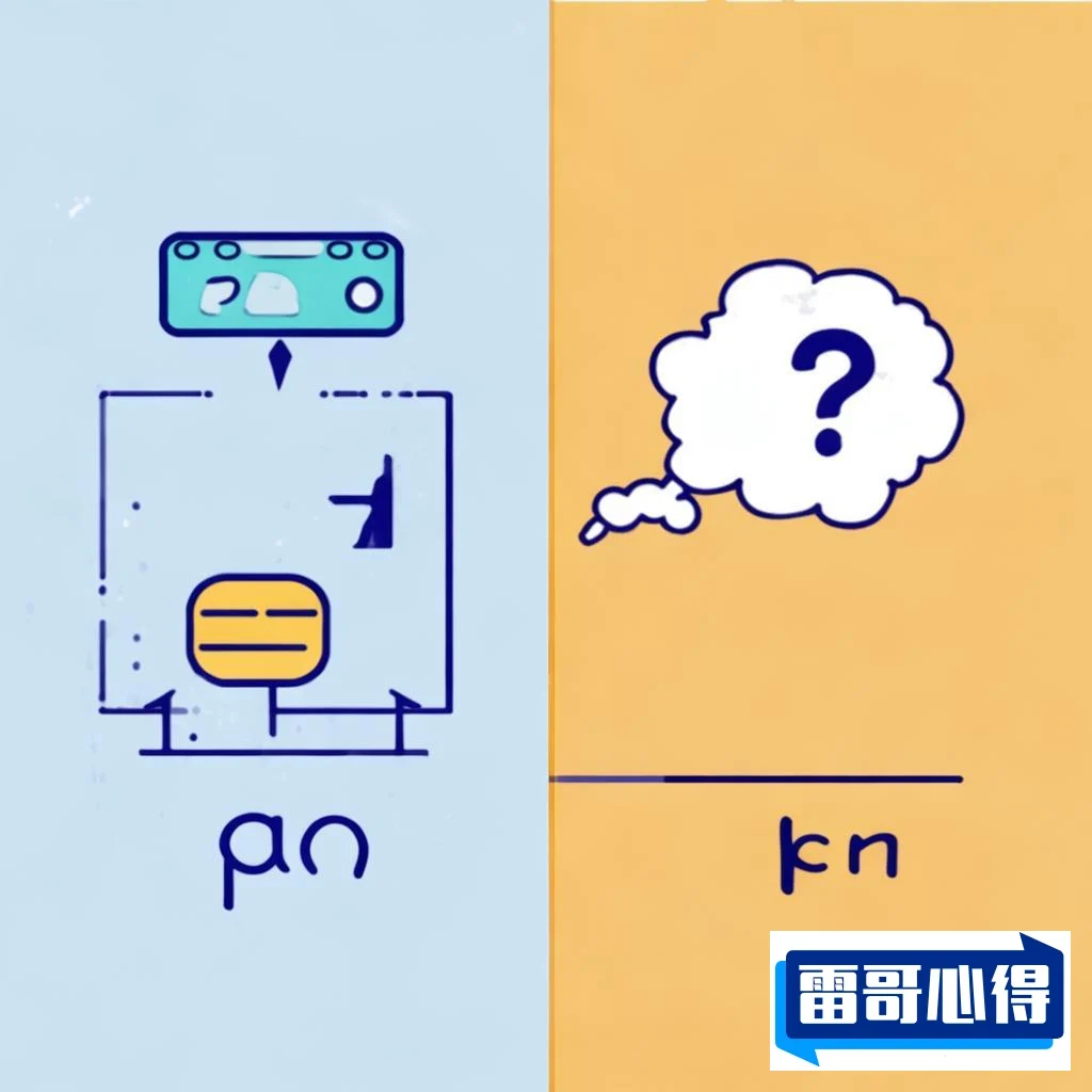 网友热议：为何div与a标签间存在空隙，a内img标签影响贴合度？
