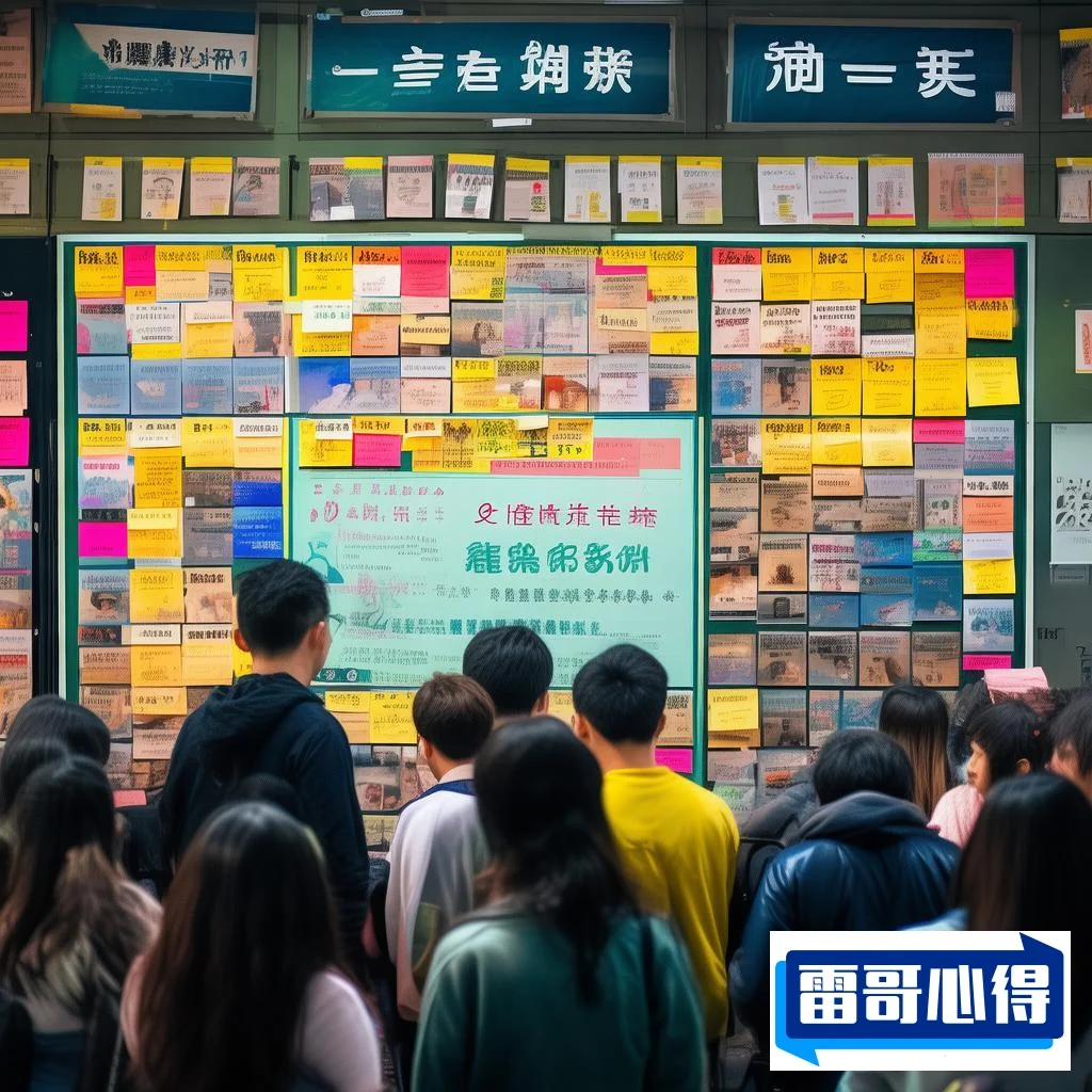 C语言入门后，下一阶段学习该看什么书或教程？网友热议