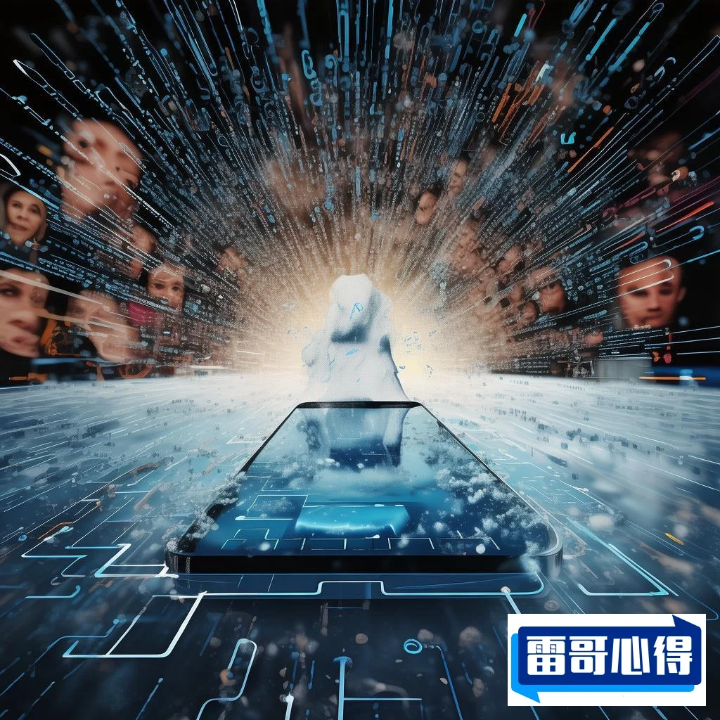 网友热议：App闪退频发，究竟是何原因？软件崩溃现象解析！