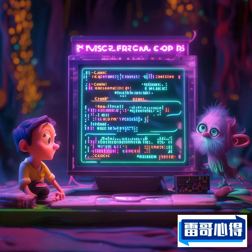 网友热议：我的代码为何先输出成绩再输出个数，逻辑顺序之谜