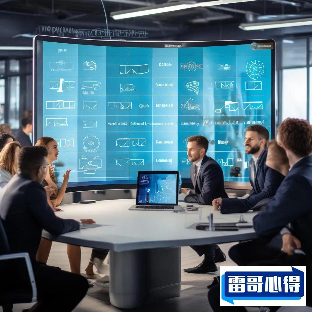 探寻性价比之王：哪个企业邮箱服务既实惠又高效？