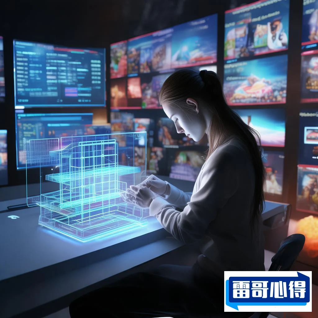 探讨shop域名的价值与备案可行性：全面解析