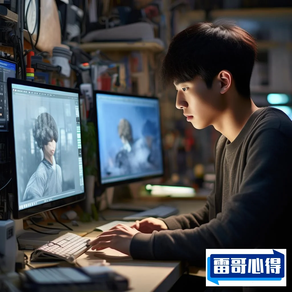 PS制作透明背景图片上传QQ头像变不透明？网友热议解决方法