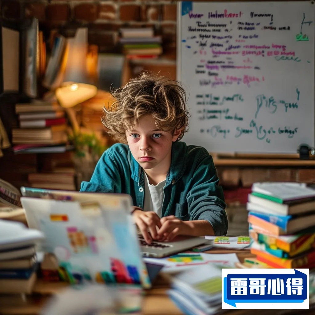“编程初学者求助：本人小白，从零开始学编程的心得探讨”