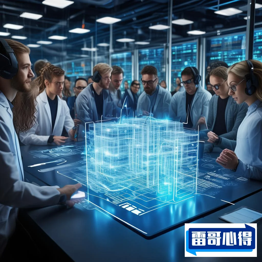 深度解析：多维度优化云服务器性能的策略与实践