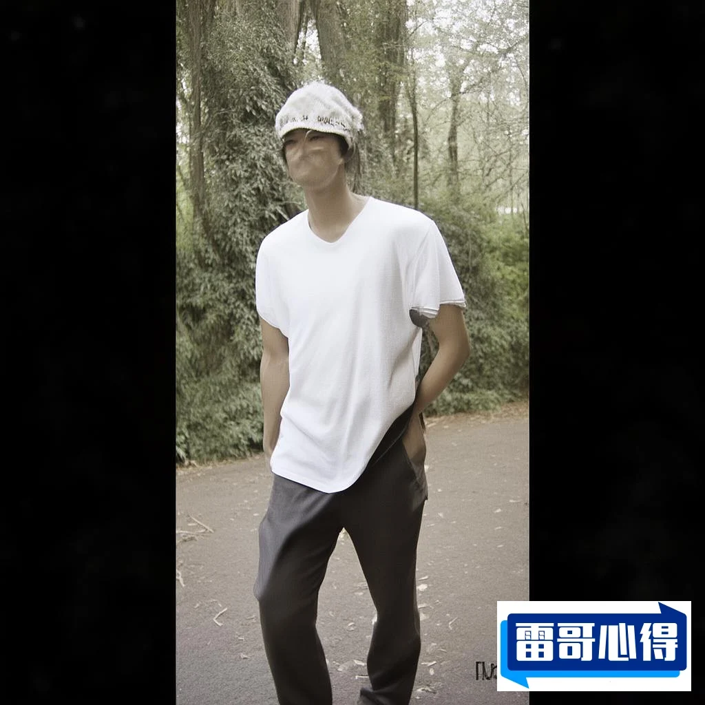 正则表达式中的(^|&amp;)含义引网友热议