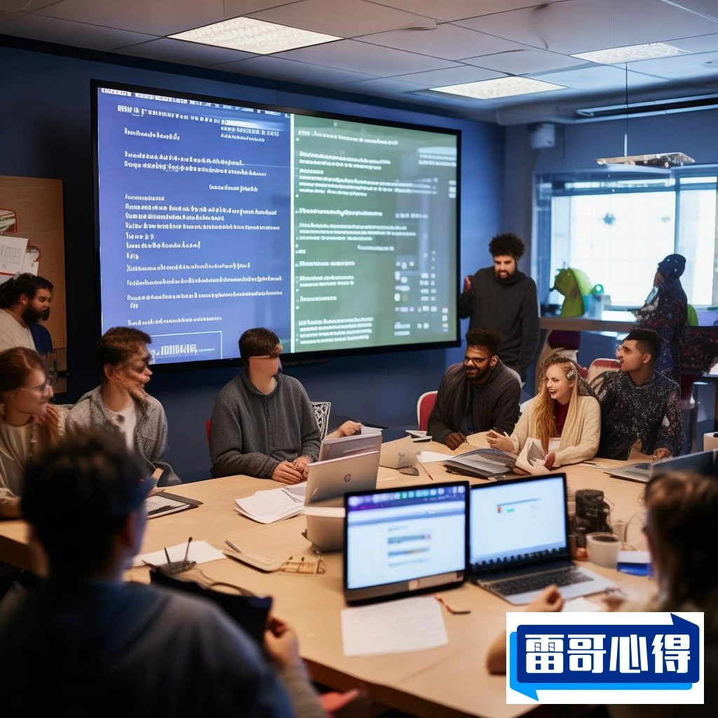 PHP、Java还是Android开发？网友热议：哪个更适合你的职业发展？