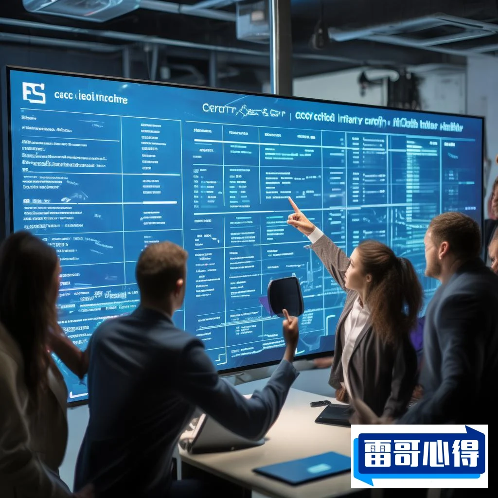面对众多SSL证书类型，如何精准选择适合您的安全证书