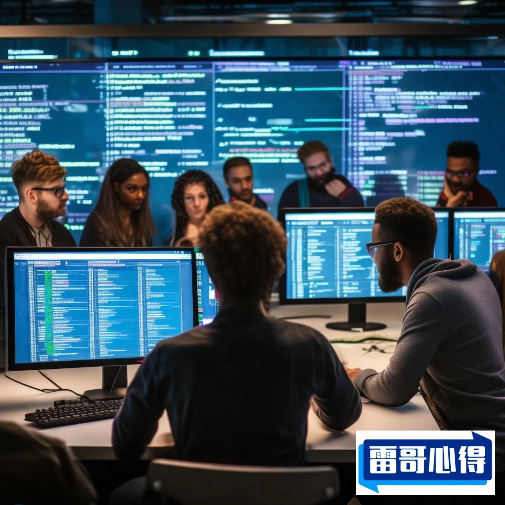 网友热议：高效提升Java编程技能的实用方法与策略