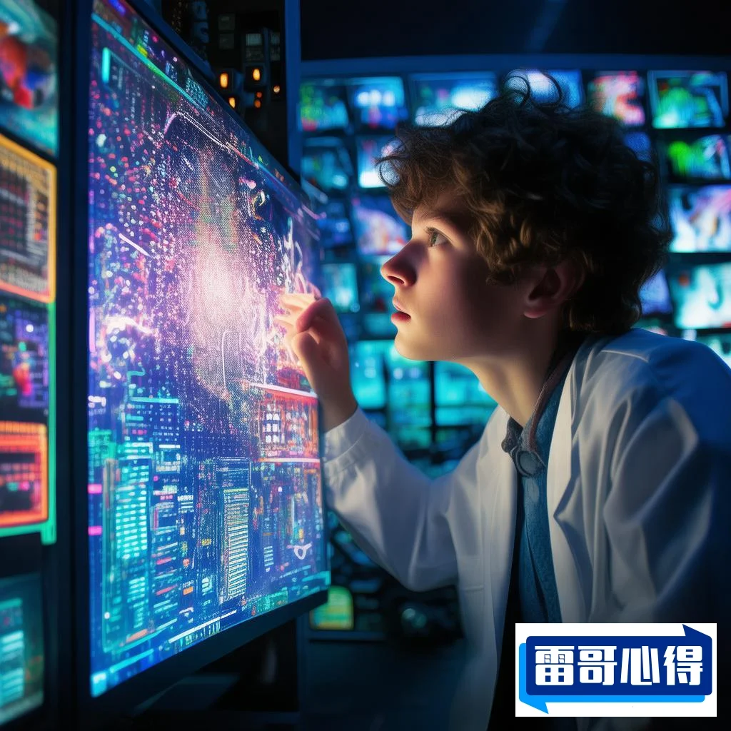 发现一个关于网络行为的很有意思的现象，求大神深入赐教探讨